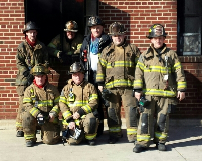 Claymont Fire Company DE November 17, 2013.jpg