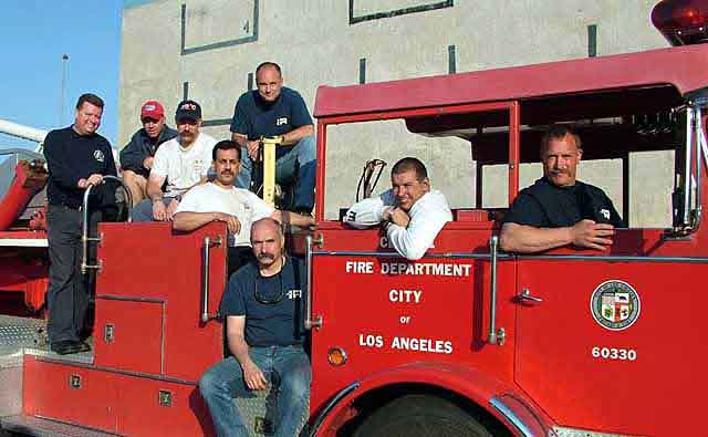 FDIC West 2005