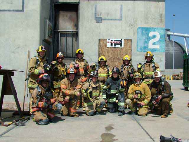 FDIC West 2005