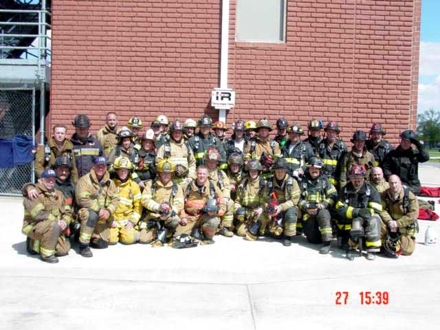 FDIC INDY 2004