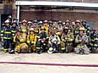 FDIC East 2004 Instructors