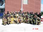 FDIC INDY 2004