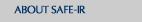 About SAFE-IR