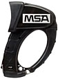 msa