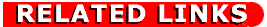 Relevant Links