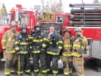 Lakes Region NH Mutual Fire Aid District 11-3-12